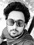 Abid Ha...