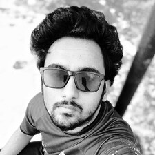 Abid Hassan Khan