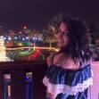 Shivanee