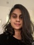 Ashmita...