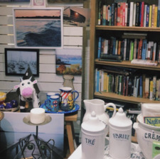 joanna ✧ ͙·°┊͙