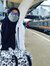 Datik N...
