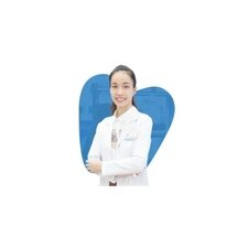 Bác sĩ  Phạm Thị Phương Chi