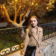 Ραλία Χ. Λιβέρη 