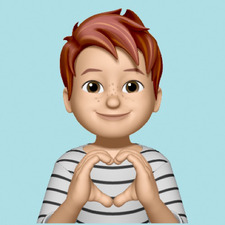 Hemanth Reddy K