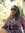 Divya Murugesan Nullathemby (divyamuru) | 43 comments