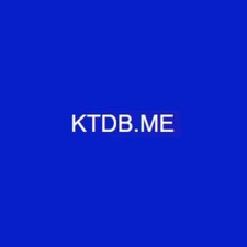 KTDB ME