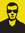 M.G. Wallace | 1 comments