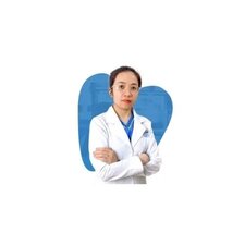 Bác sĩ  Ngô Thị Minh Lý