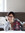 eva_liest
