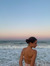 Ines Bedel
