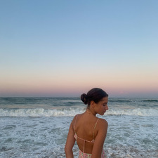 Ines Bedel