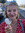 Marleen