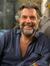 Arnaud Saint-Paul