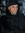 Jorge Ribeiro Castro (jorgeribeirodecastro) | 1 comments