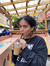 Paulette