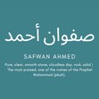 Safwan