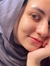 Noorhan...