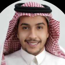 عبدالمحسن القصير