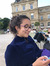 Amandine