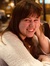 Katie C...
