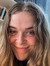 Lea Røys