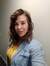 Erin Br...