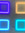 P. 