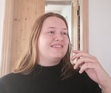 Jasmin