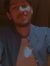 Priyans...