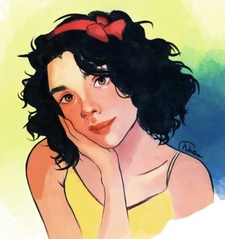 Petitenicki