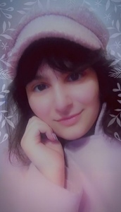 Десислава Георгиева