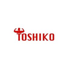 Xe Đạp Tập thể dục  Toshiko