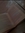 VickA (vicka_2710) | 3 comments