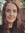 Sacha Wilkinson