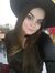Mihaela