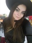 Mihaela