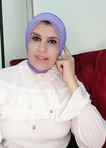 د.زينات