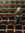 member photo member photo