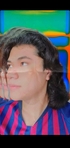 Julio