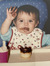 Shannon...