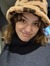 Esmee
