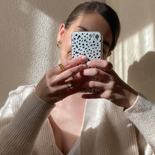 Celia Escobar Robles