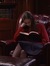 rory_gilmore