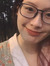 Duong T...