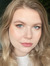 Eline V...