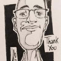 عبدالرحمن البنا