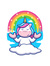 UnicornMurphy