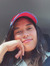 shira