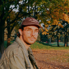 Christophe Deslandes